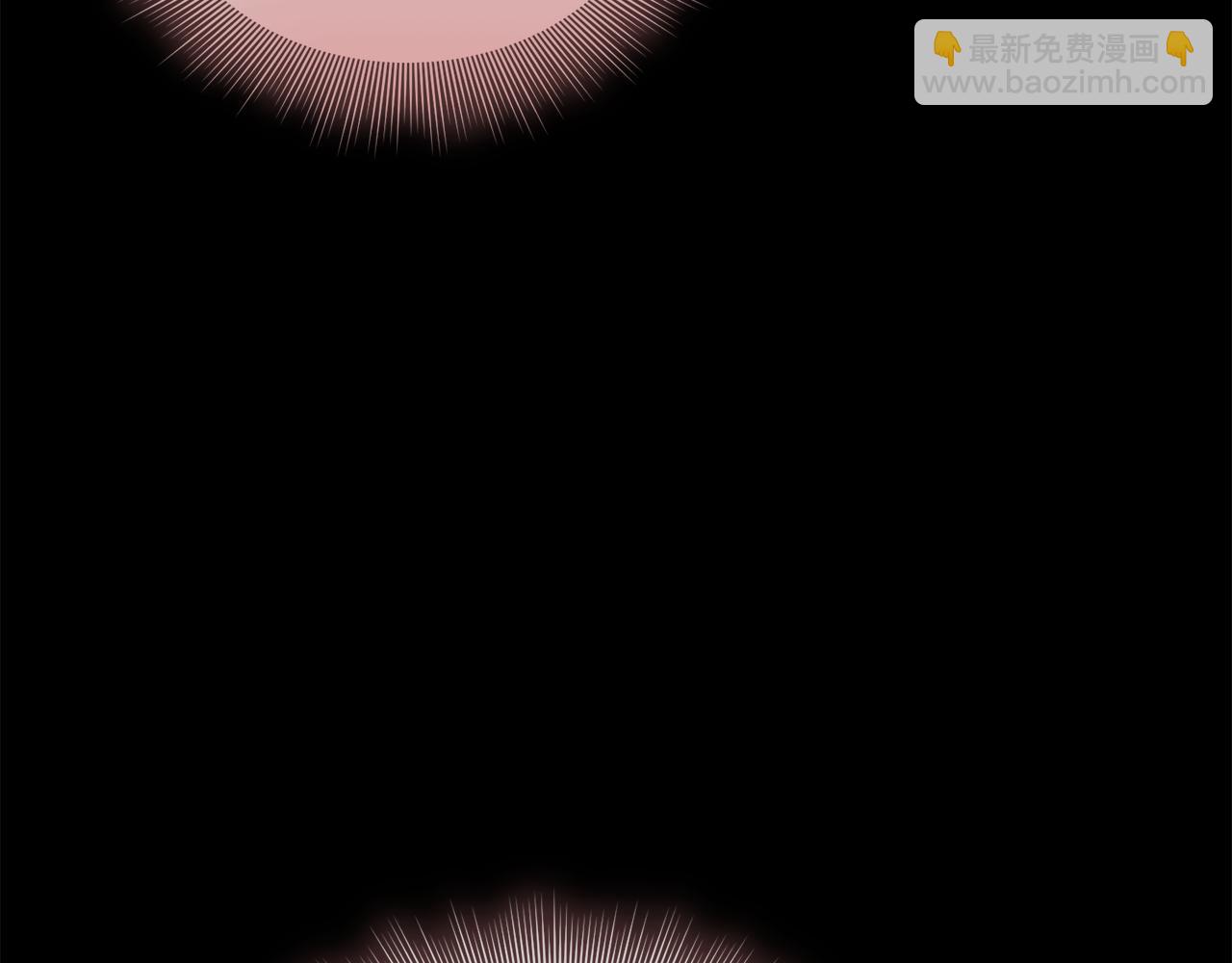 第145话 一见钟情31