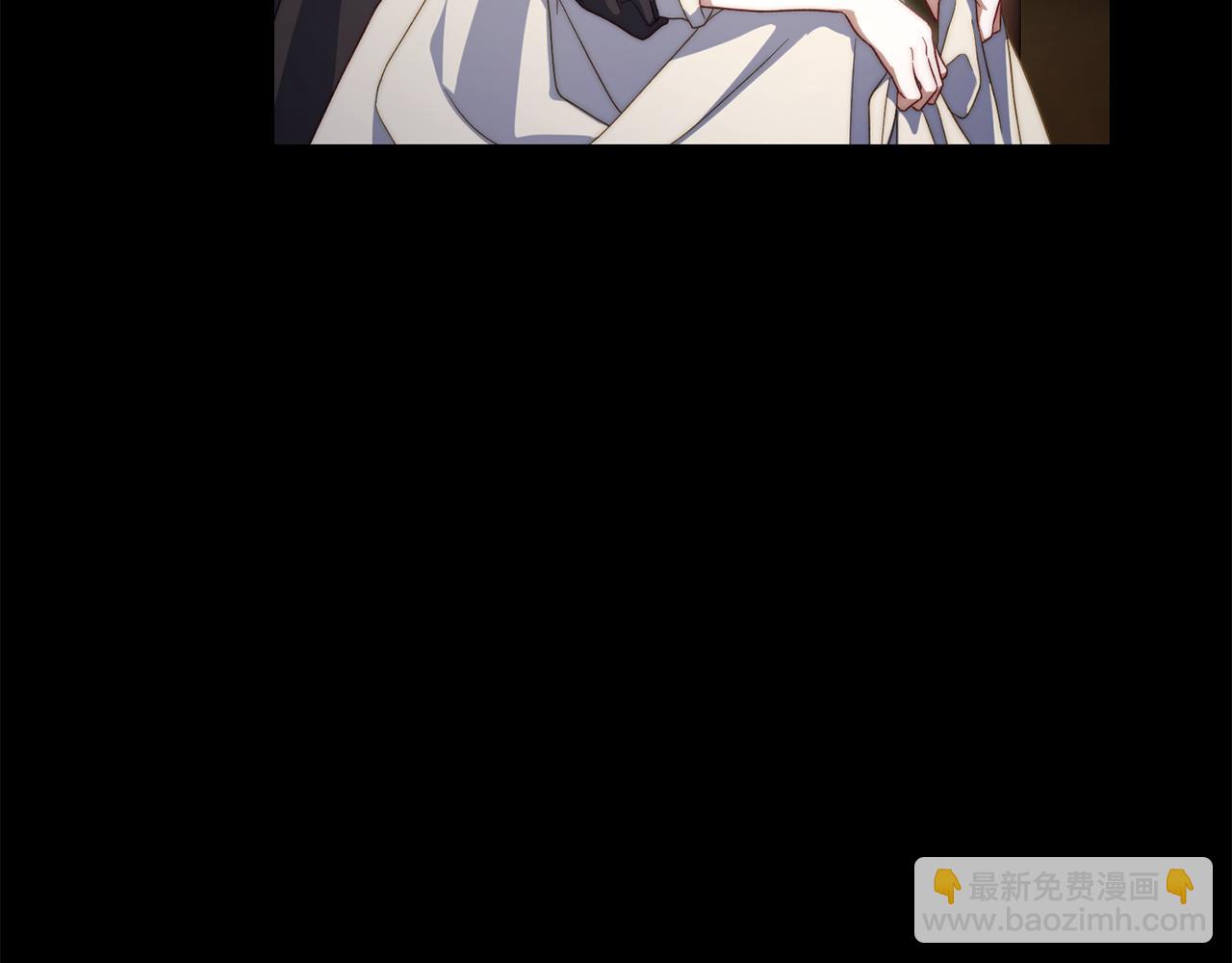 第145话 一见钟情51