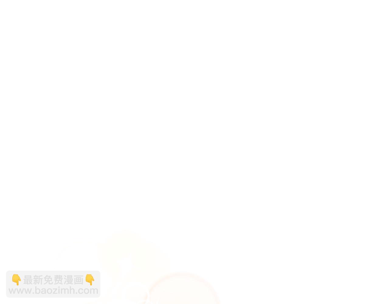 第148话 茶话会114