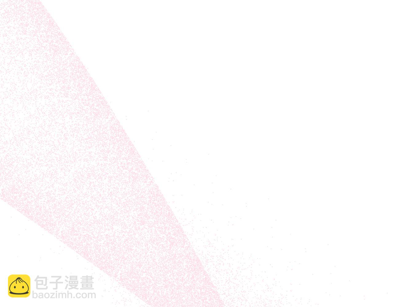第148话 茶话会153