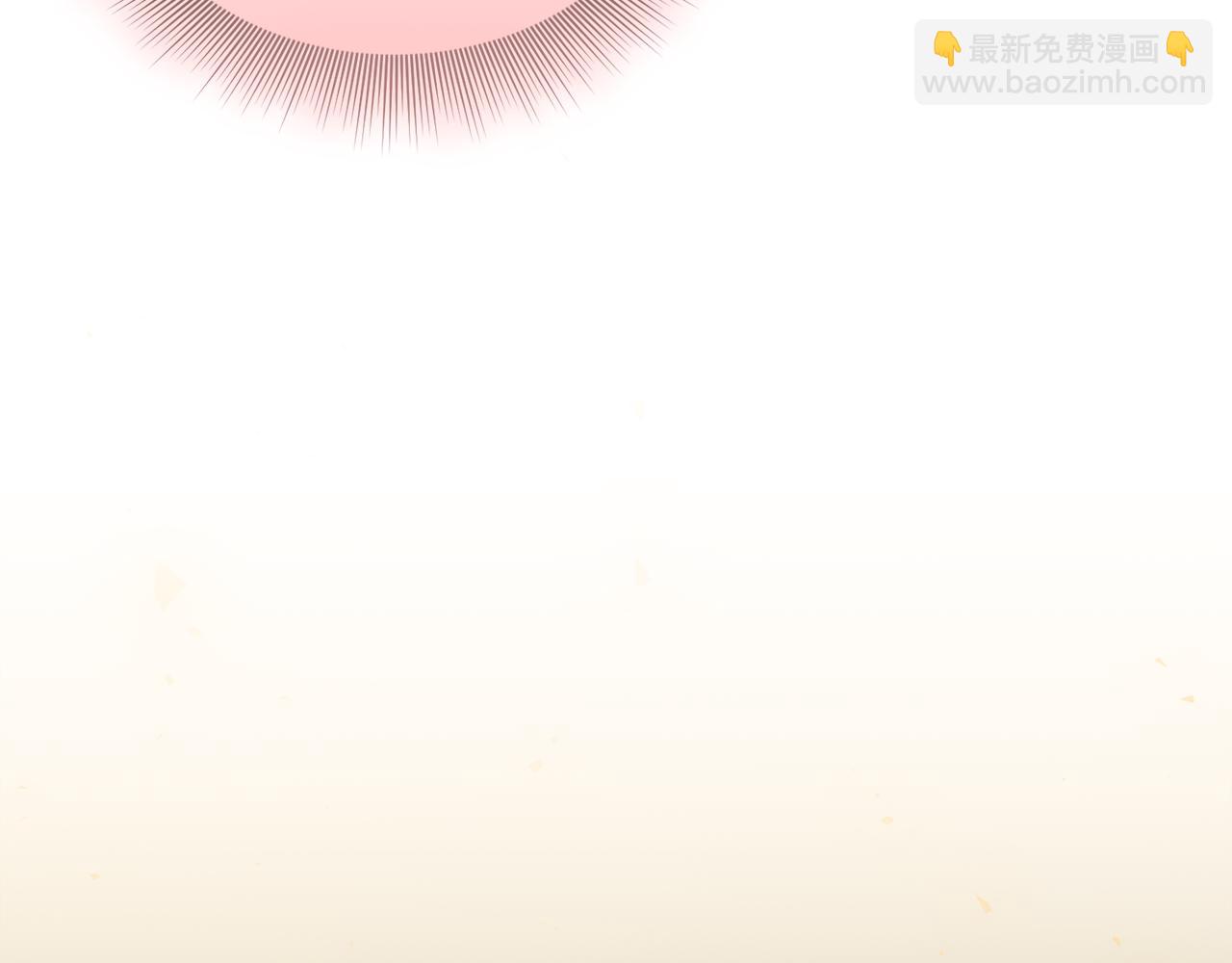第148话 茶话会202