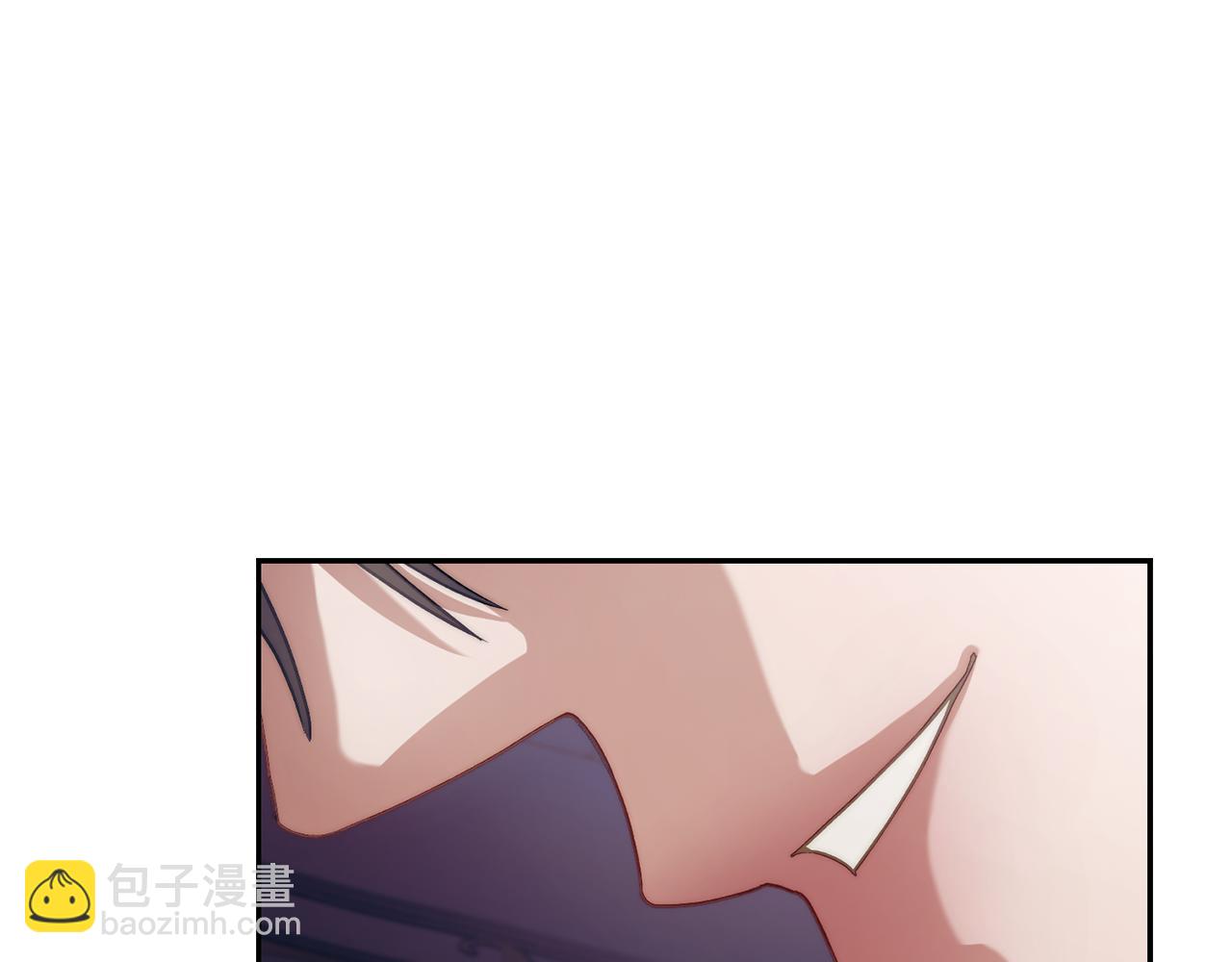 第148话 茶话会22