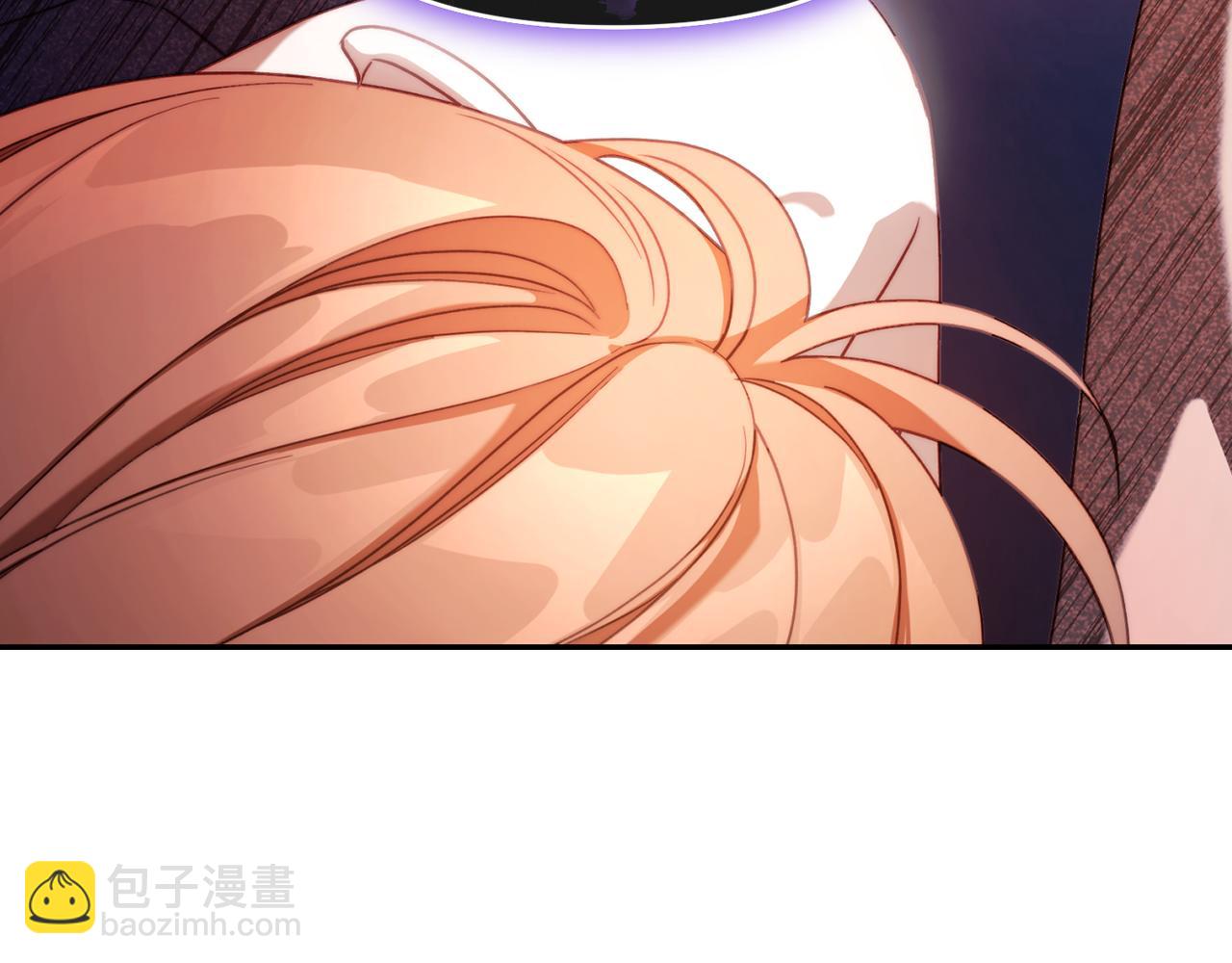 第148话 茶话会26