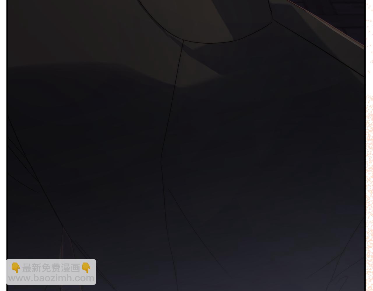 第151话 只想着那种事...10