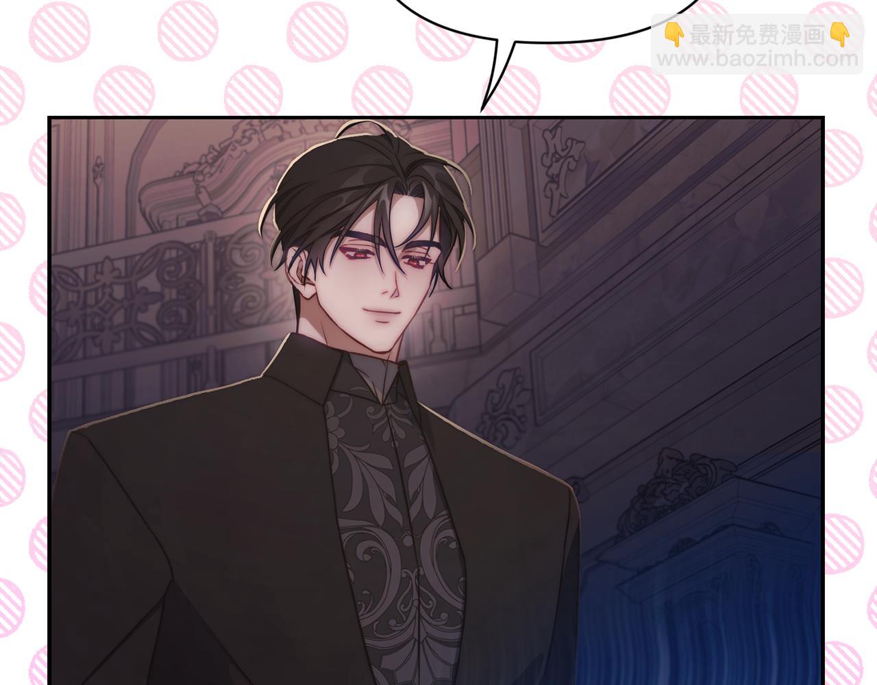 第151话 只想着那种事...101