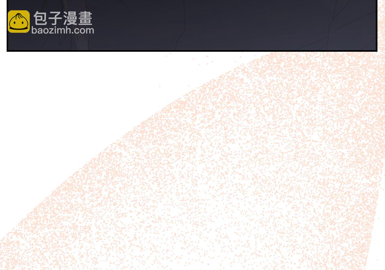 第151话 只想着那种事...11