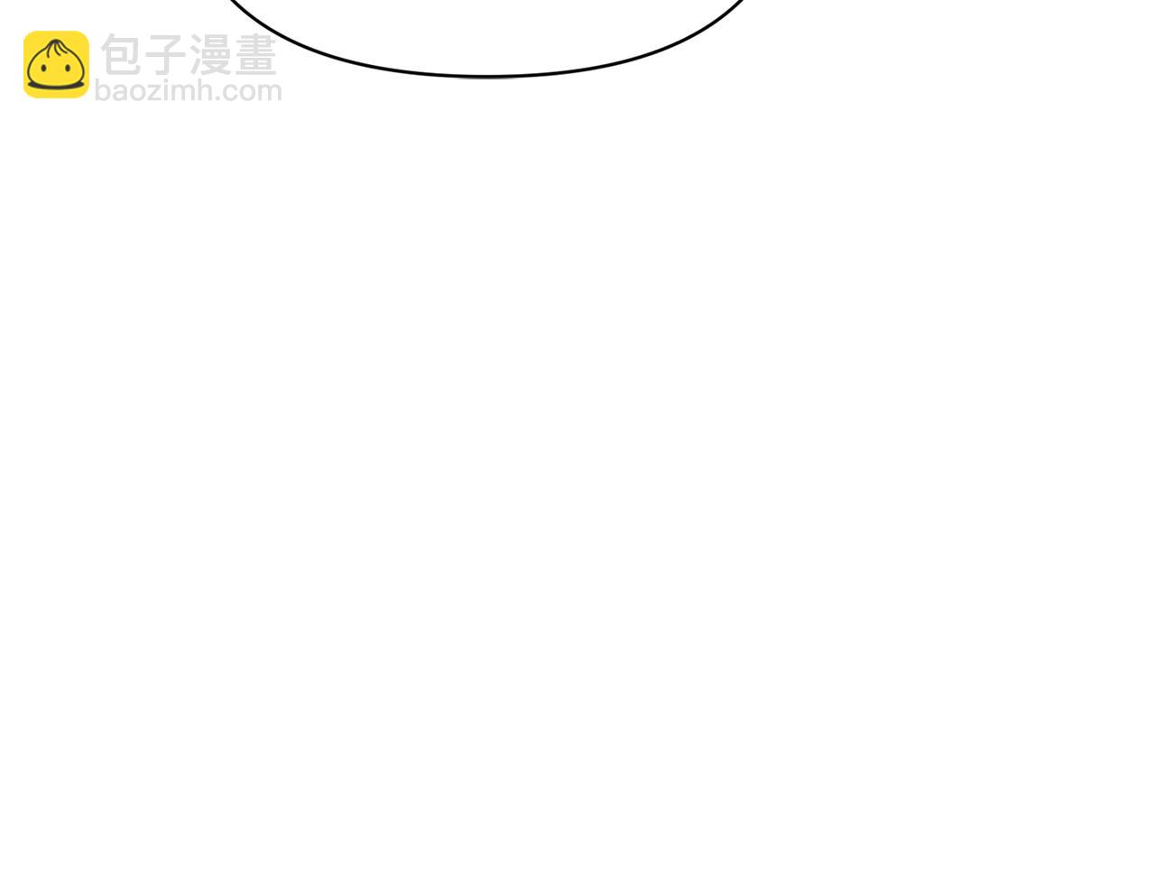 第151话 只想着那种事...113