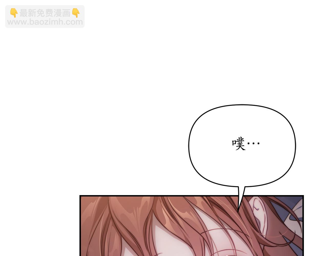 第151话 只想着那种事...117
