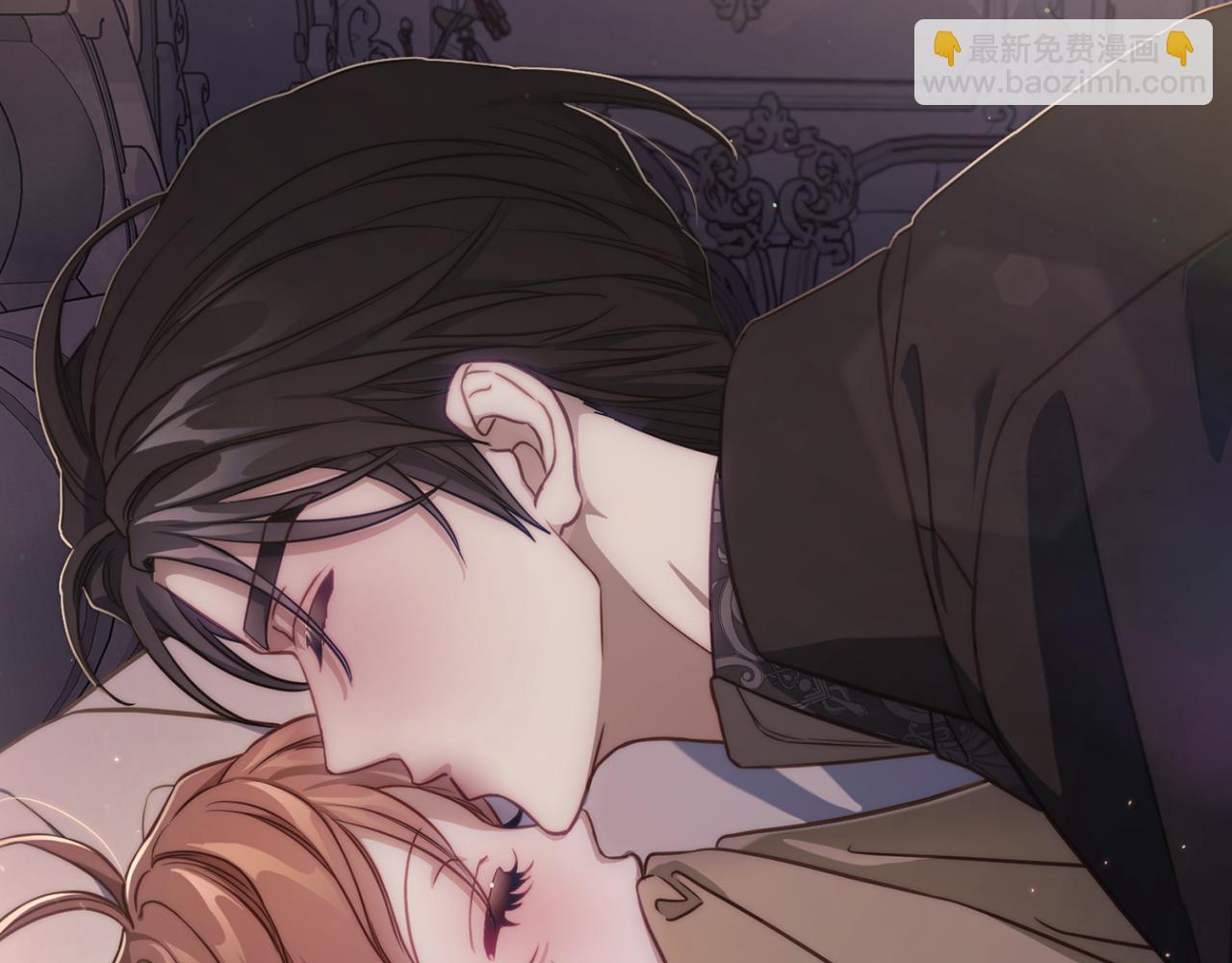 第151话 只想着那种事...122