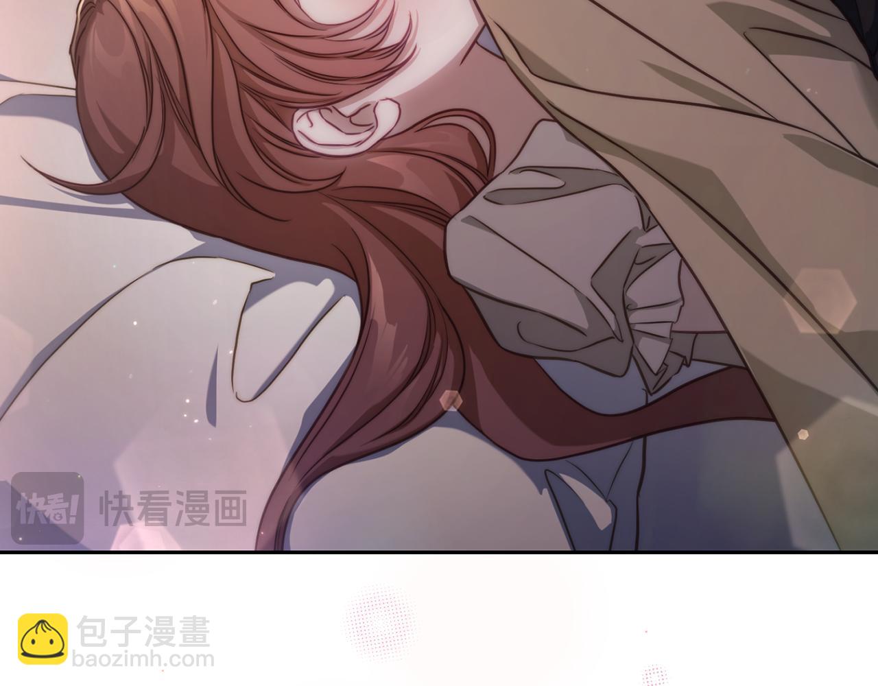 第151话 只想着那种事...123