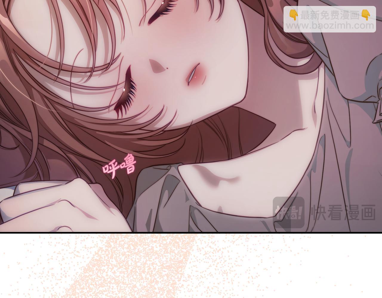 第151话 只想着那种事...13