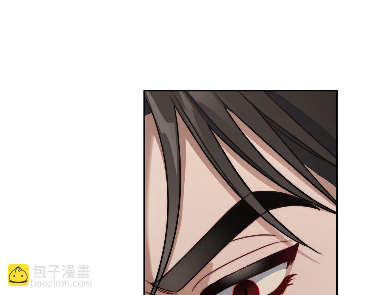第151话 只想着那种事...134