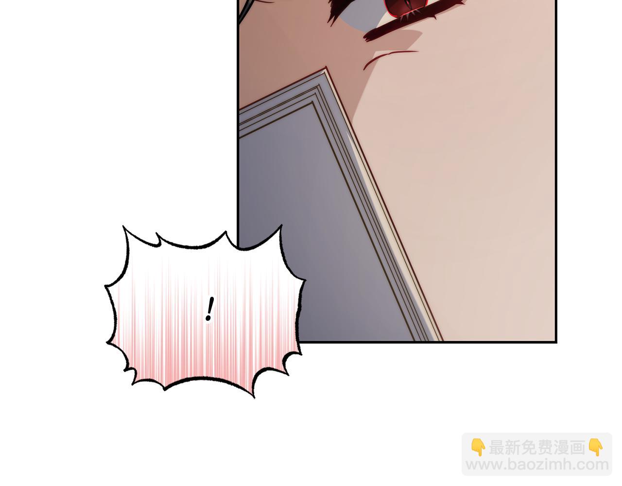 第151话 只想着那种事...135