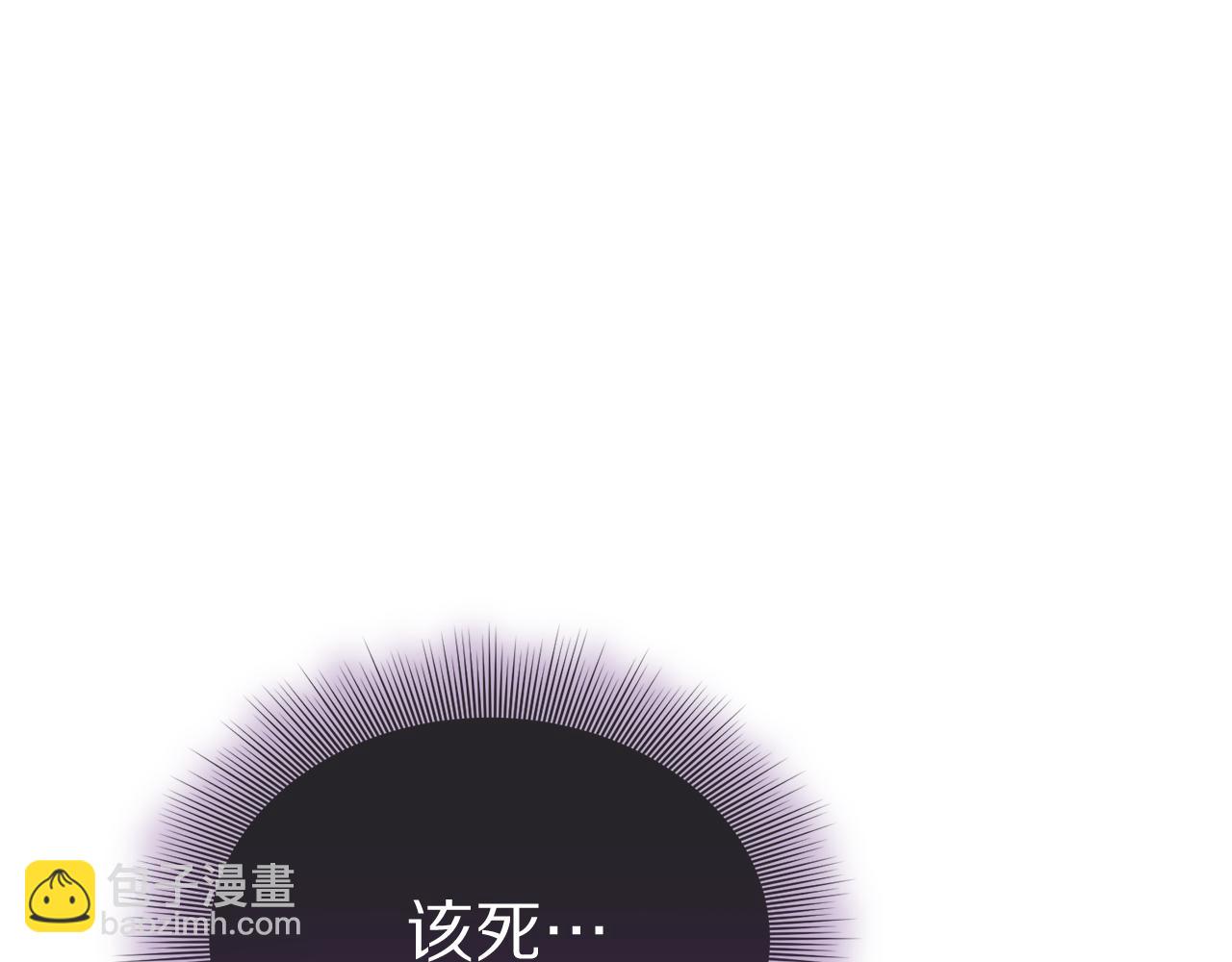 第151话 只想着那种事...136