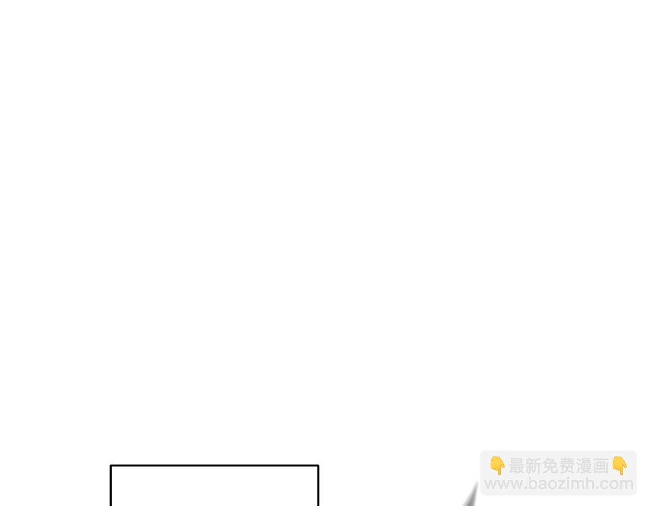 第151话 只想着那种事...148