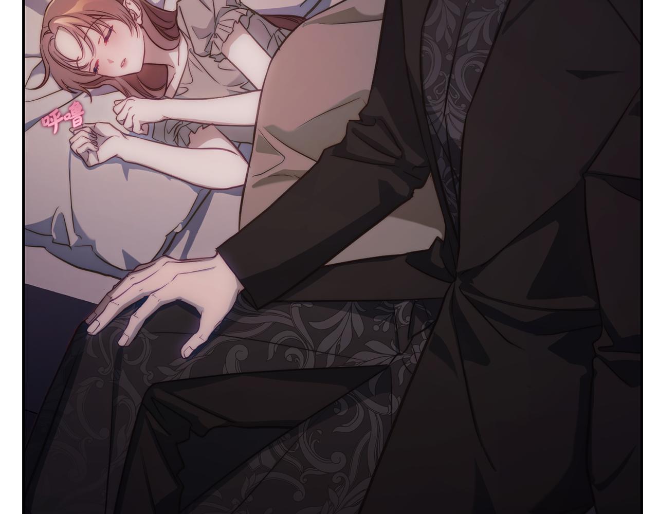 第151话 只想着那种事...16