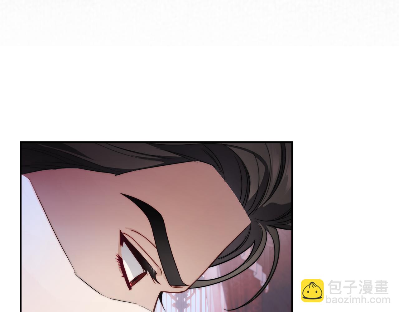 第151话 只想着那种事...163