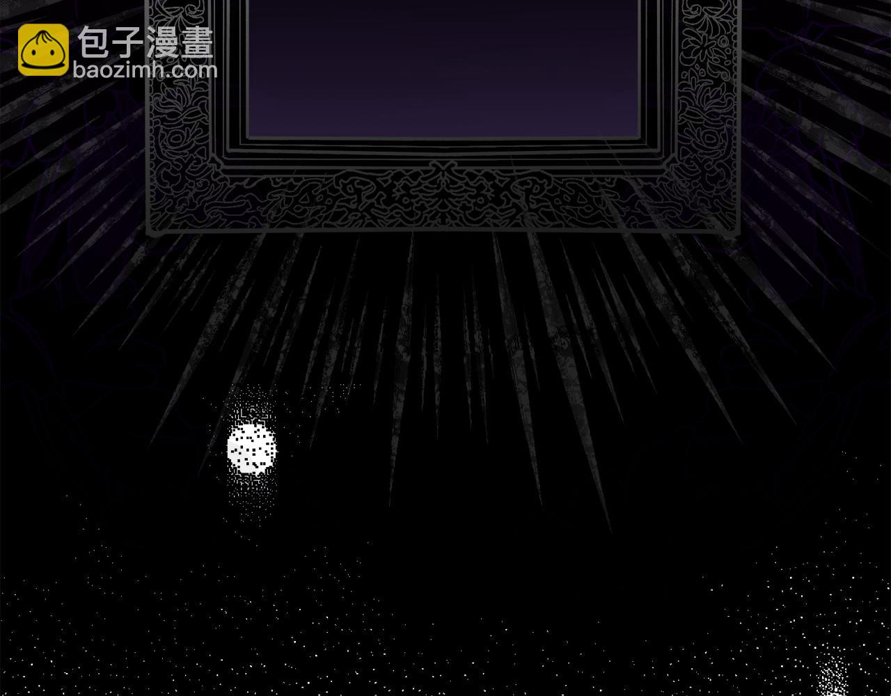 第151话 只想着那种事...171