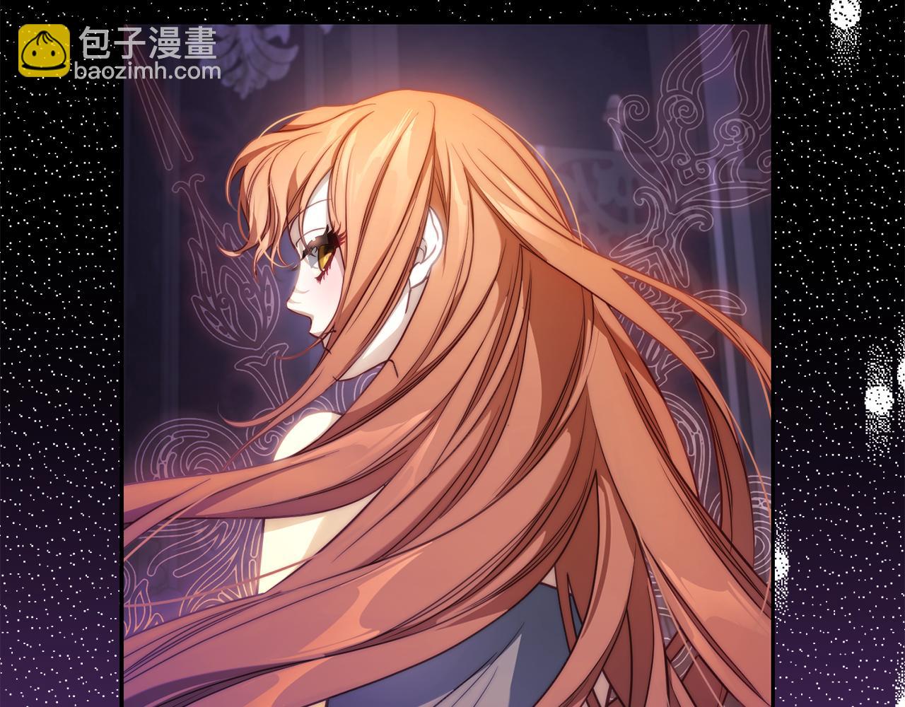 第151话 只想着那种事...172