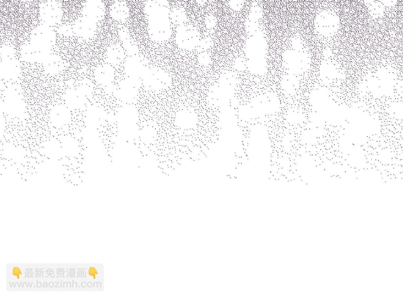 第151话 只想着那种事...174