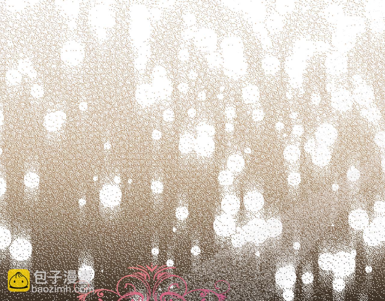 第151话 只想着那种事...178