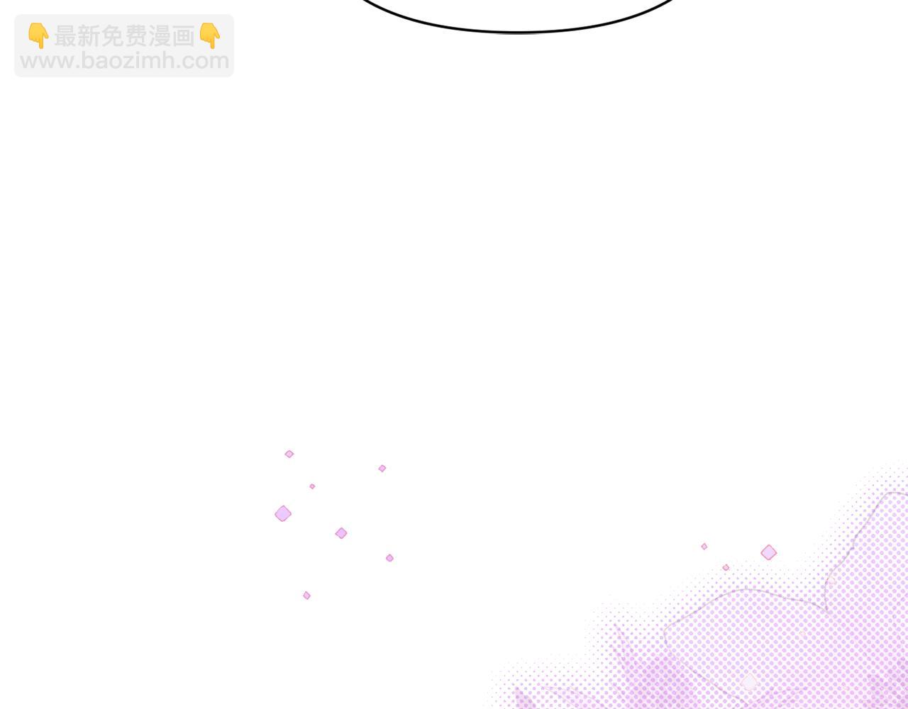 第151话 只想着那种事...192