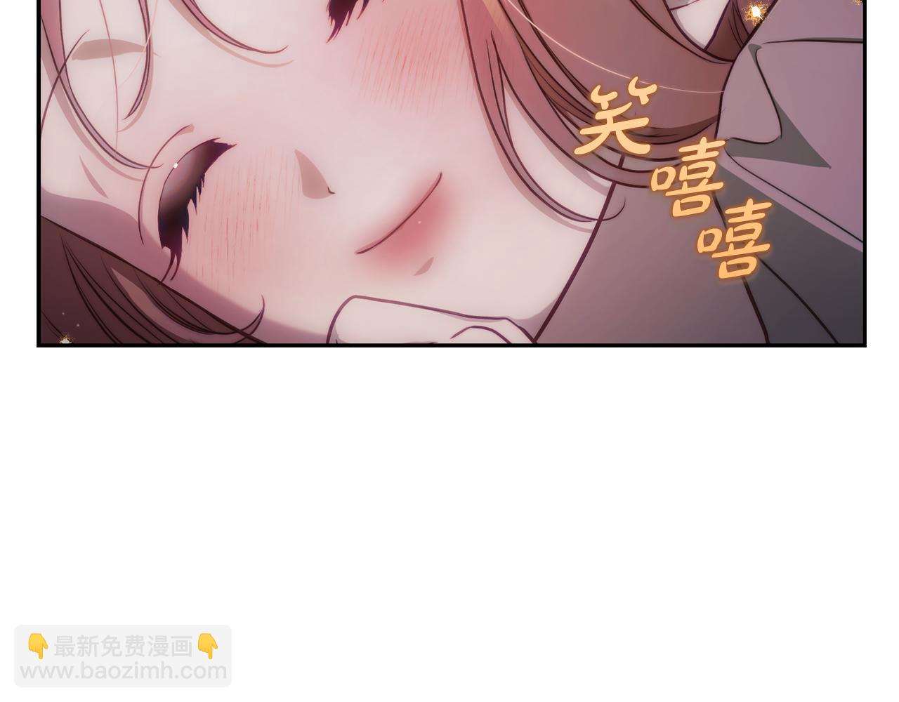 第151话 只想着那种事...27