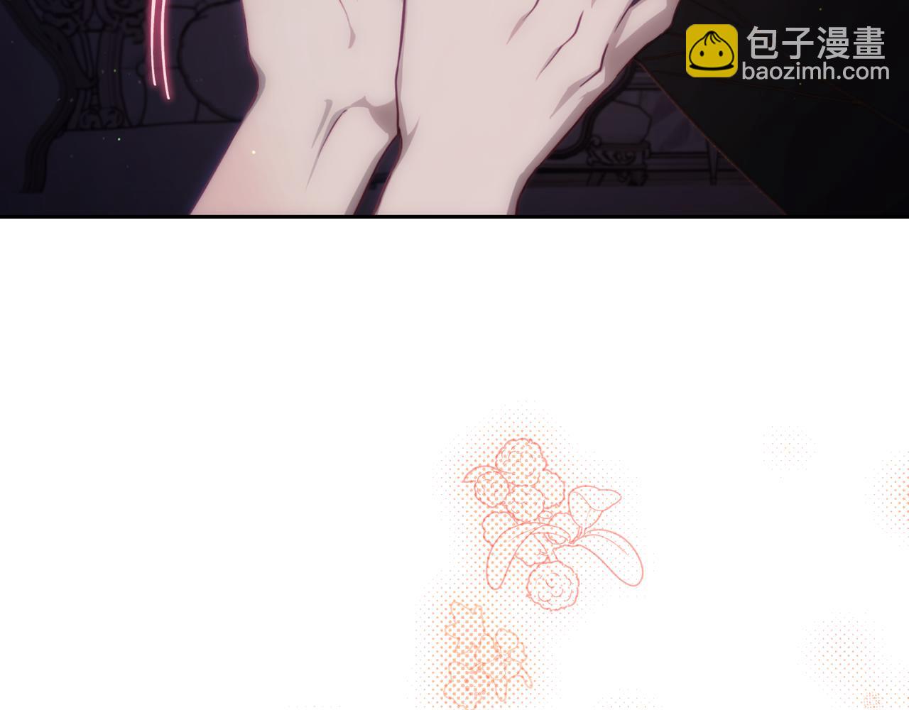 第151话 只想着那种事...30