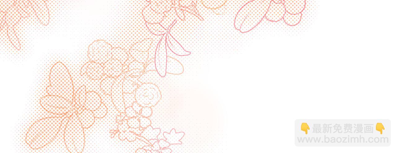 第151话 只想着那种事...34