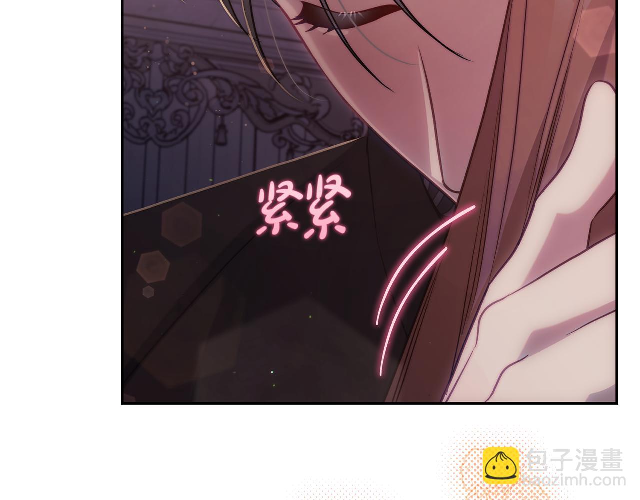 第151话 只想着那种事...36