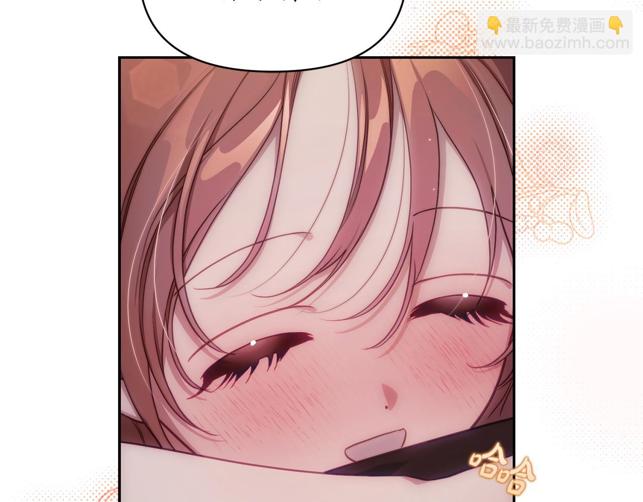 第151话 只想着那种事...38