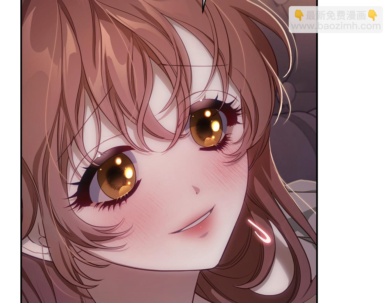 第151话 只想着那种事...48