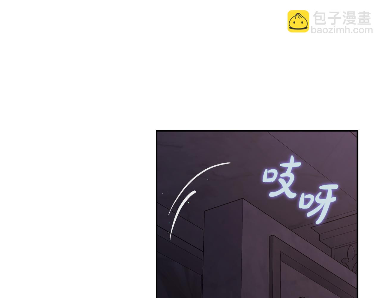 第151话 只想着那种事...5