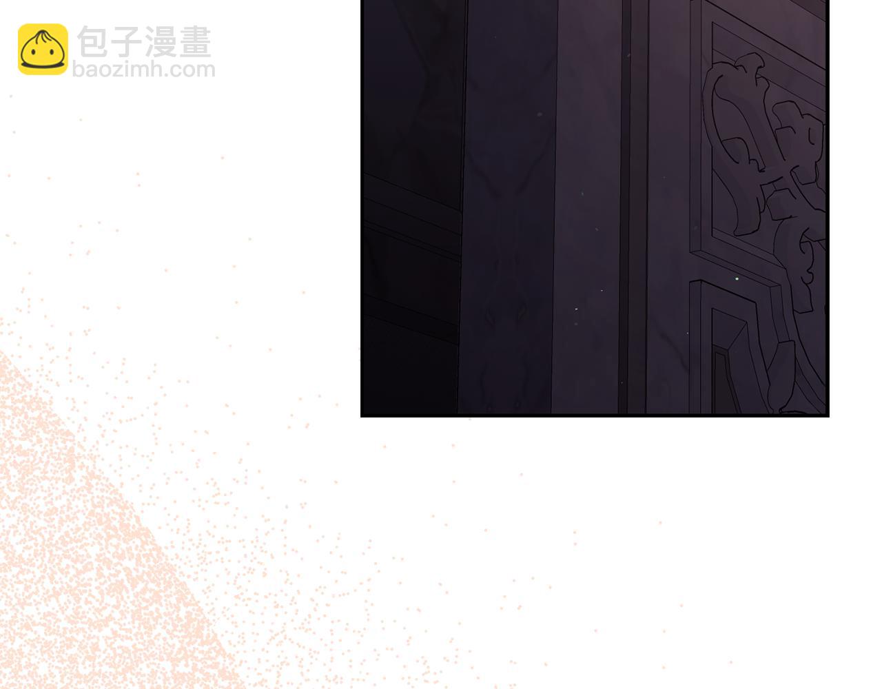 第151话 只想着那种事...6