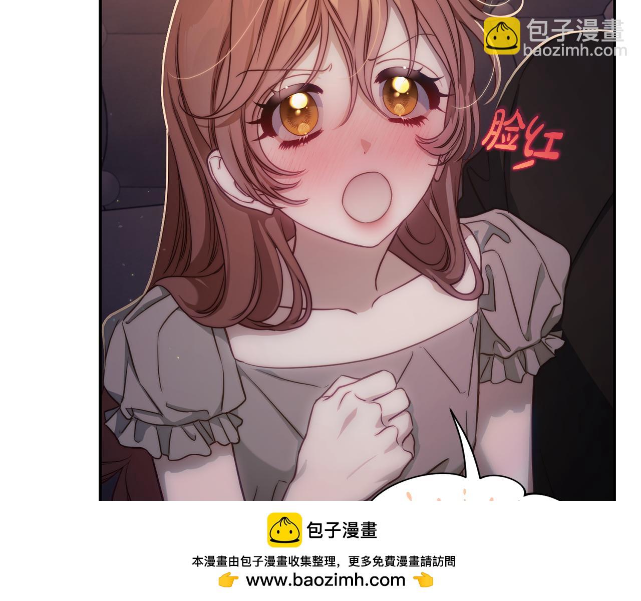 第151话 只想着那种事...68