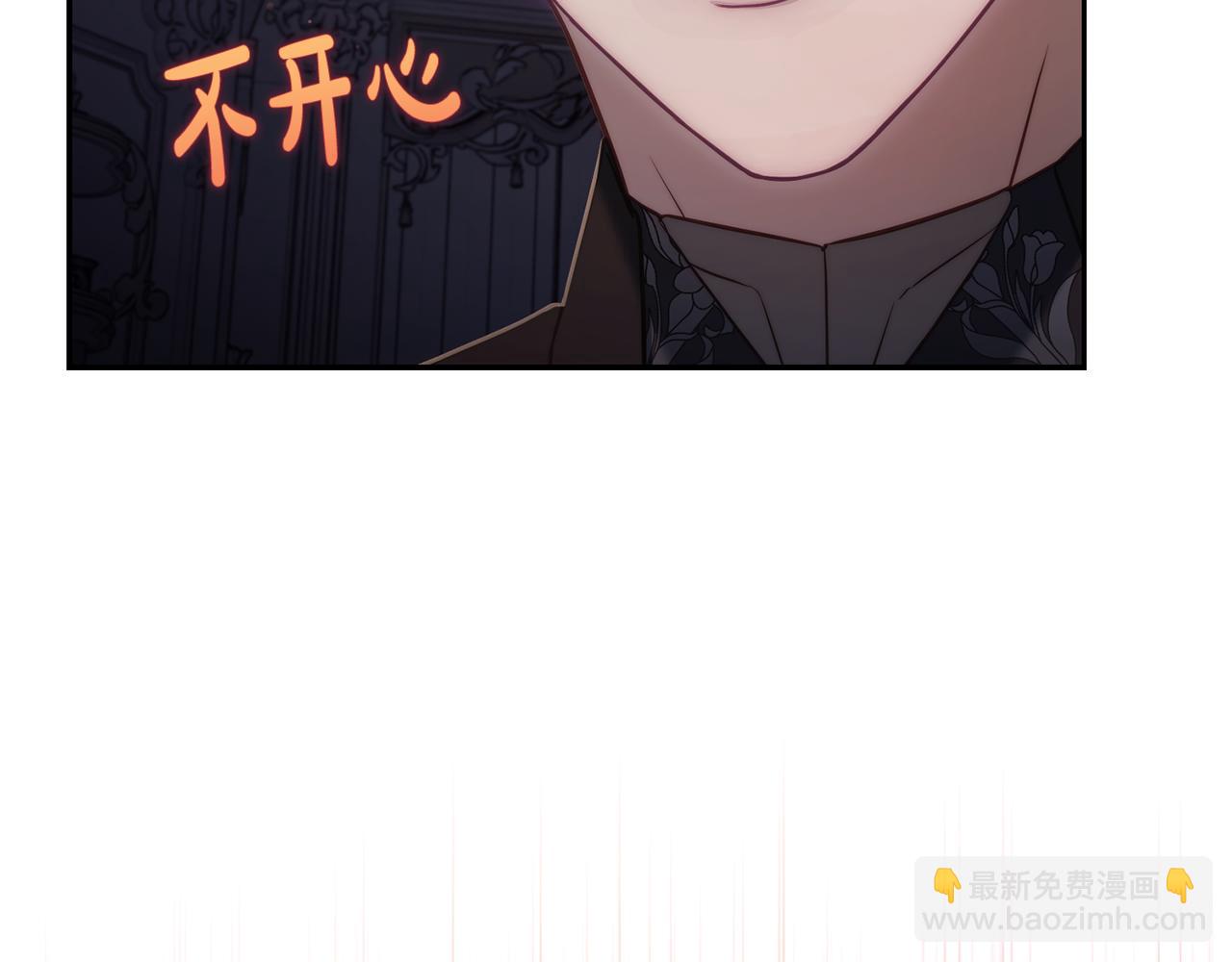 第151话 只想着那种事...83