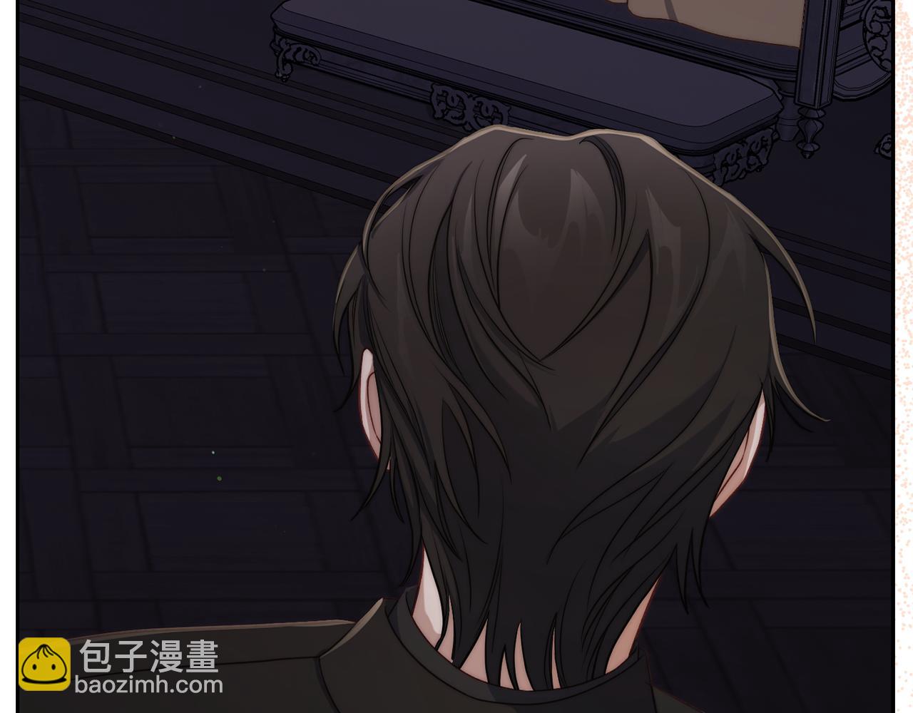 第151话 只想着那种事...9