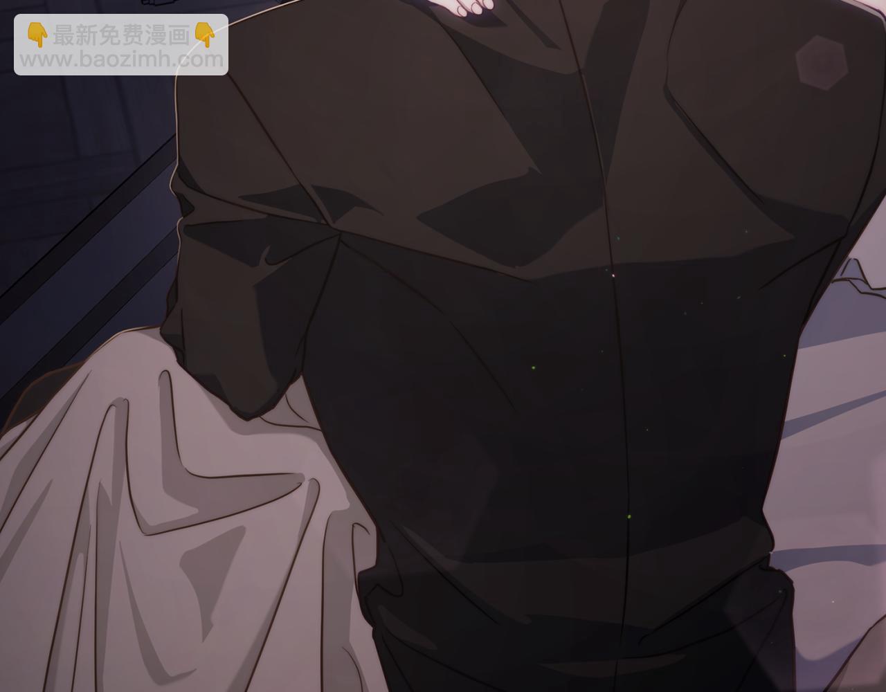第151话 只想着那种事...92