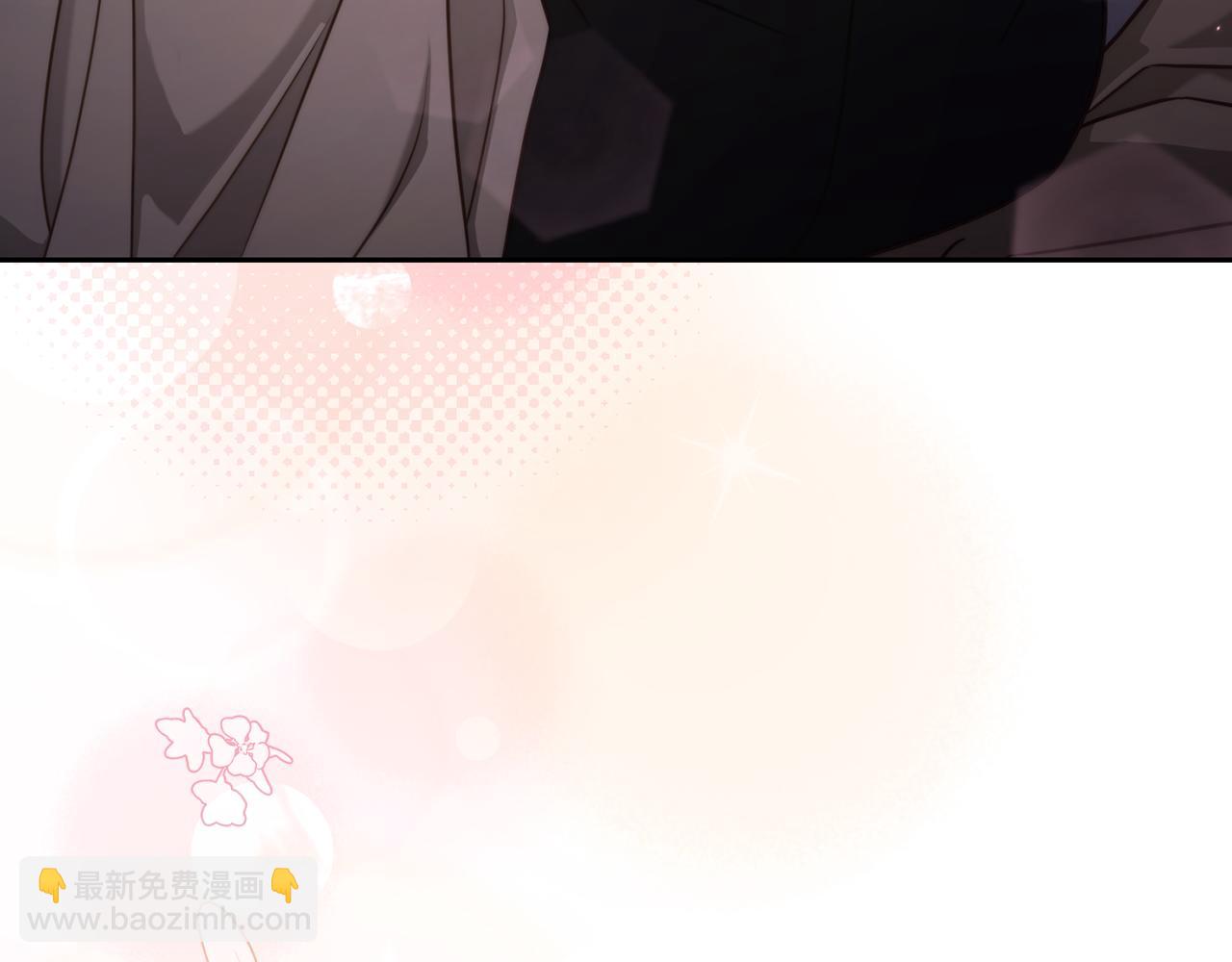 第151话 只想着那种事...93