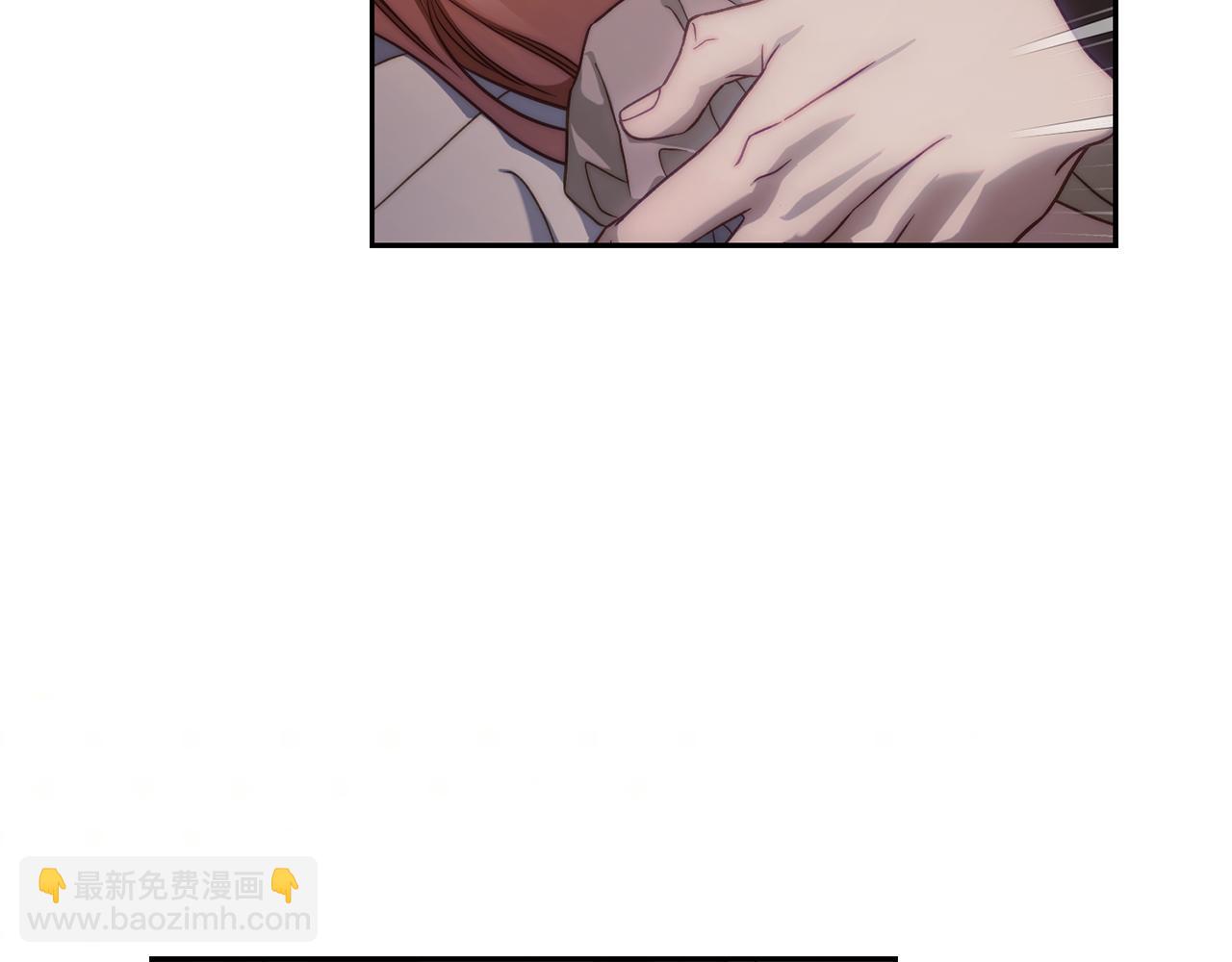 第151话 只想着那种事...95