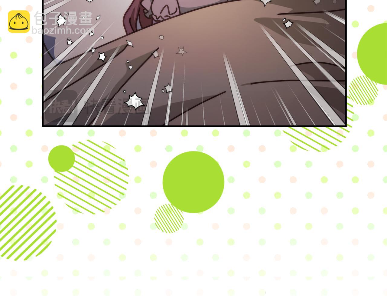第151话 只想着那种事...98