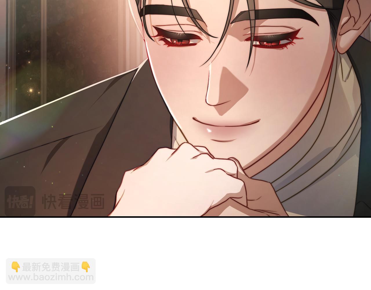 第153话 忍不住109