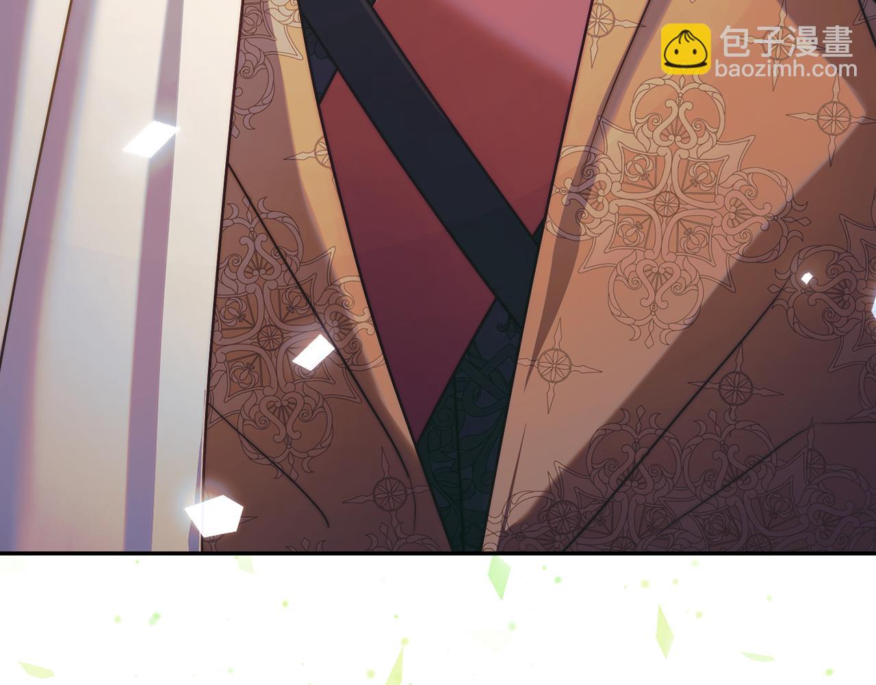 第153话 忍不住11