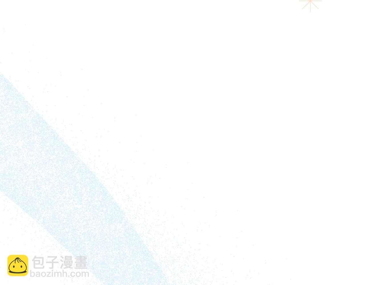 第153话 忍不住126