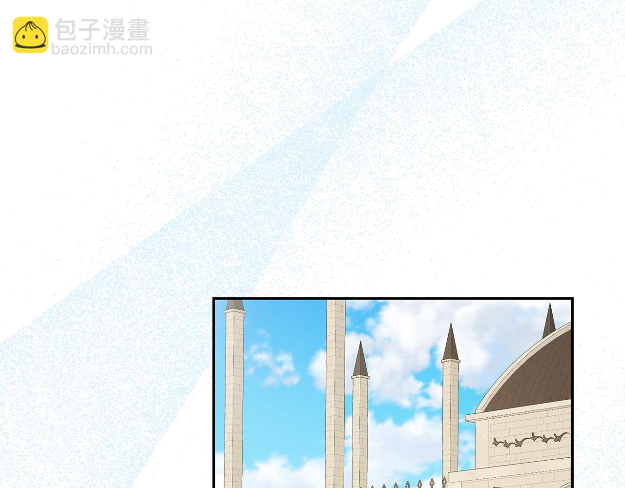 第153话 忍不住131