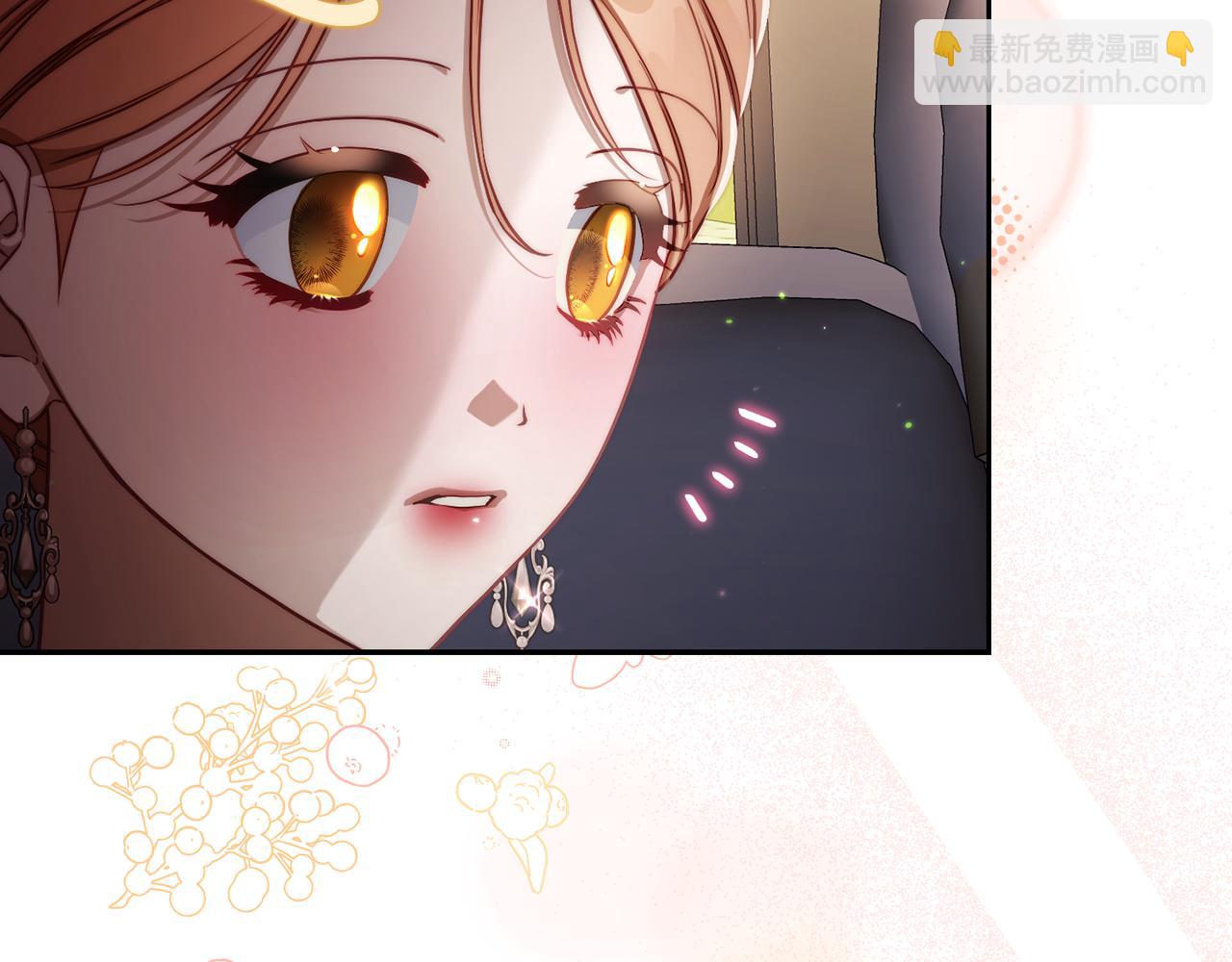 第153话 忍不住143