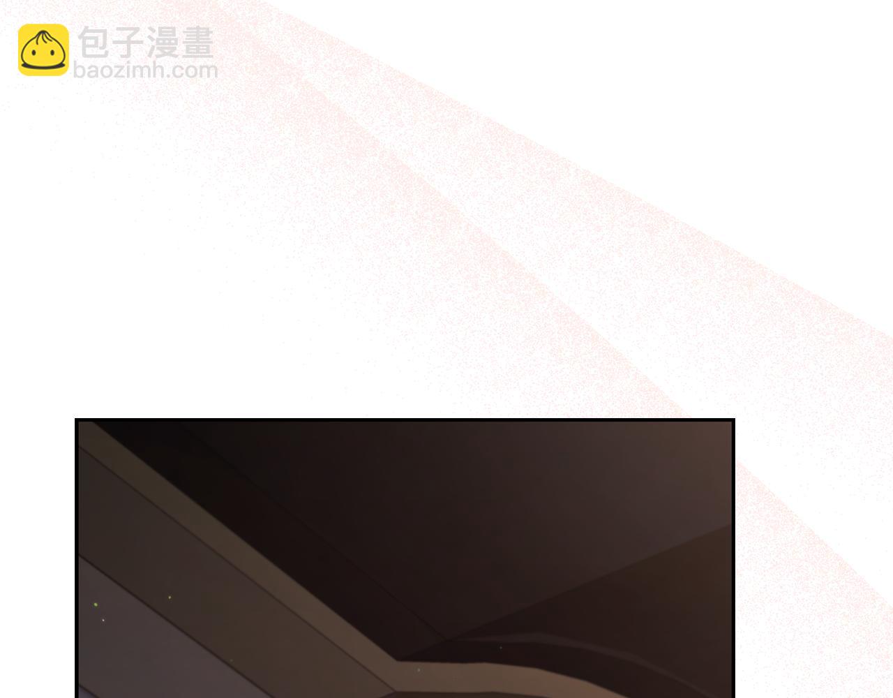 第153话 忍不住148