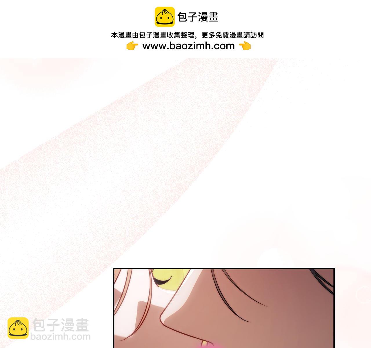 第153话 忍不住151
