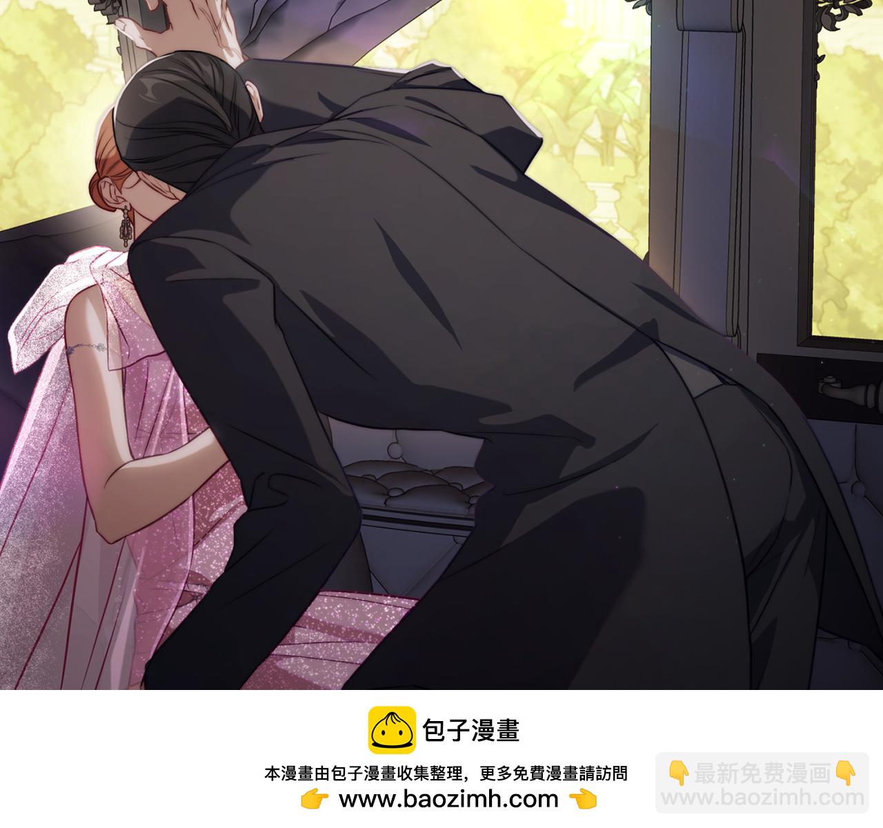 第153话 忍不住157