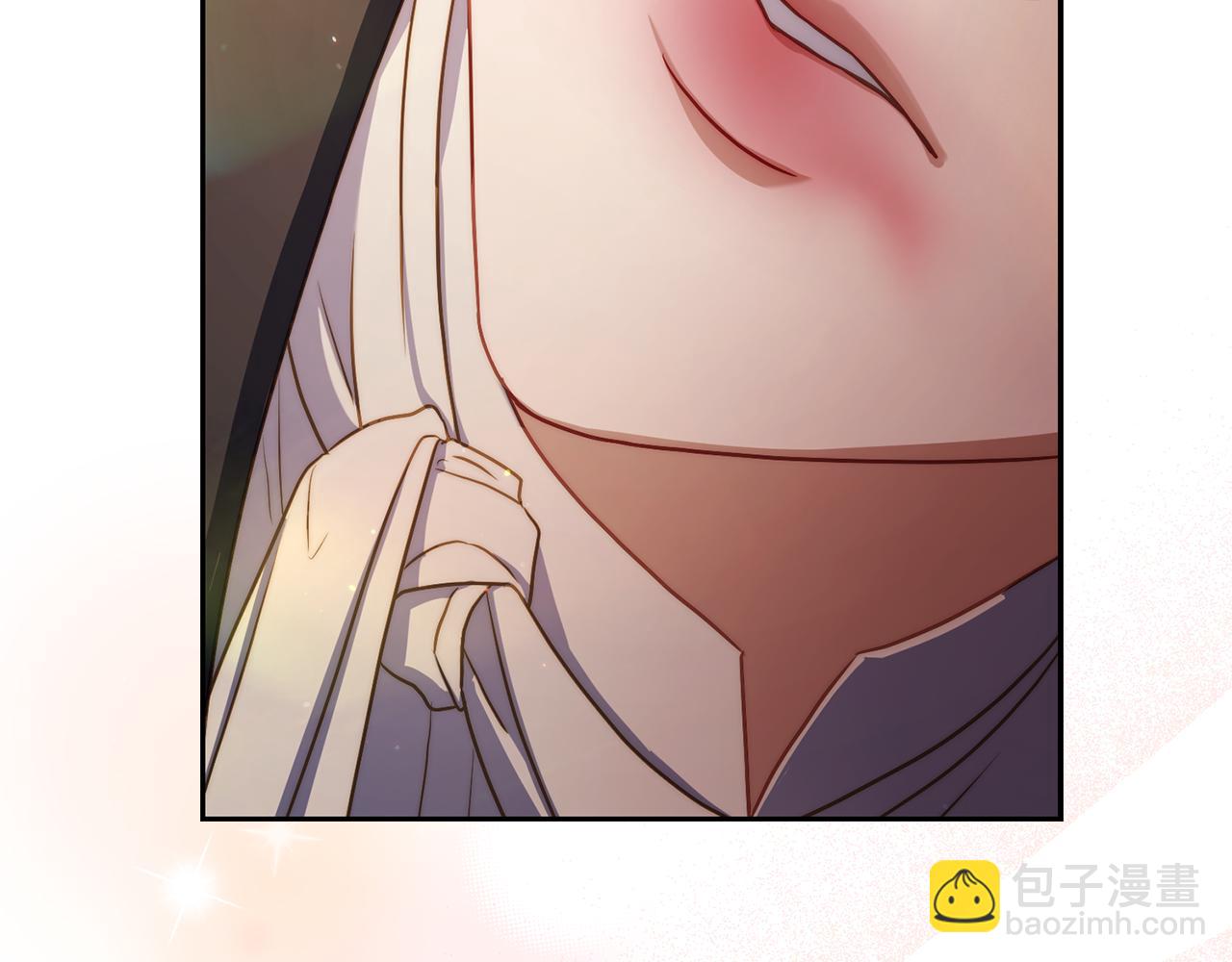 第153话 忍不住167